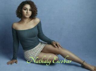 Nathaly_Escobar