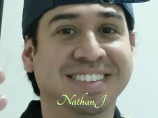 NathanJ