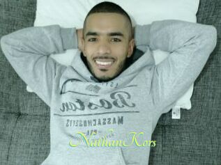 NathanKors