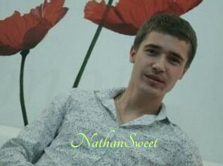 Nathan_Sweet