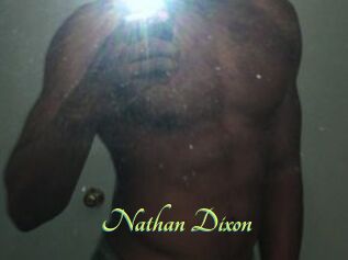 Nathan_Dixon