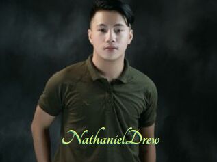 NathanielDrew