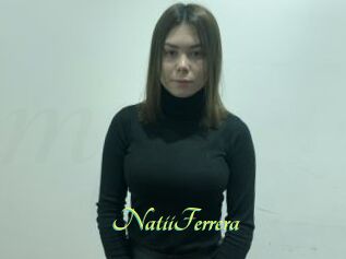 NatiiFerrera