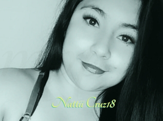 Nattii_Cruz18