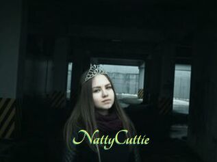 NattyCuttie