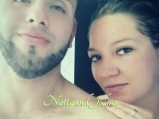 NattyandJulian