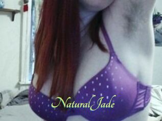 NaturalJade
