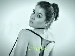 NatyCris
