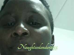 Naughteeslender2555