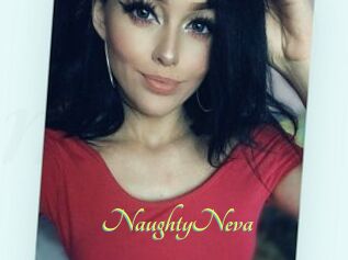 NaughtyNeva