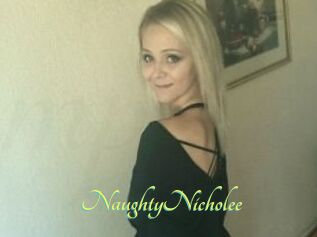 Naughty_Nicholee