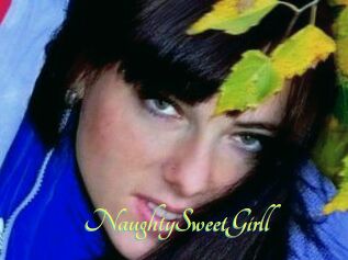 NaughtySweetGirll
