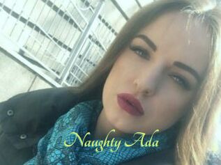 Naughty_Ada_