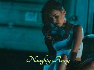 Naughty_Anny