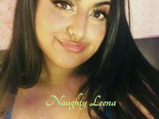Naughty_Leena