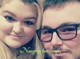 Naughty_fun_couple