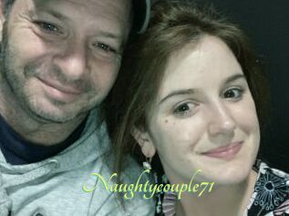 Naughtycouple71