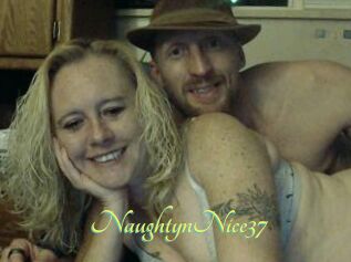 NaughtynNice37