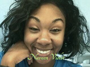 Naveen_Violet
