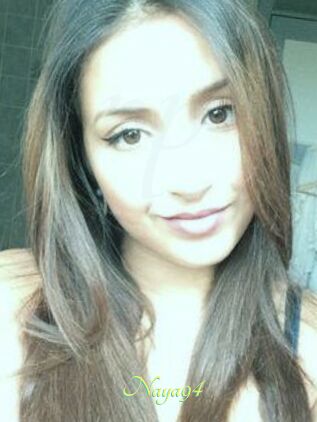 Naya94