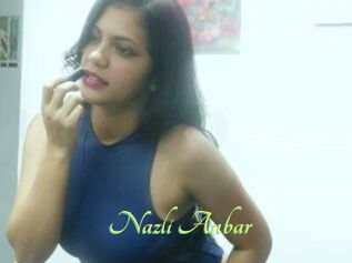 Nazli_Anbar