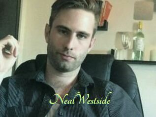NealWestside