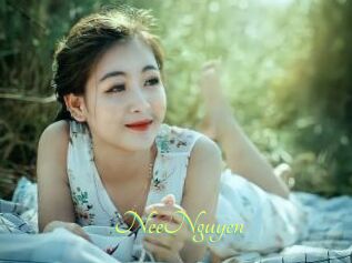 NeeNguyen