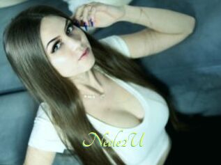 Neele2U