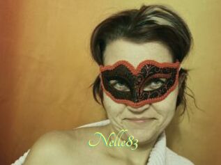 Nelle83