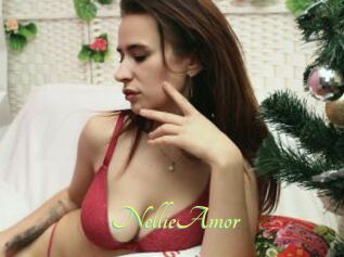 NellieAmor