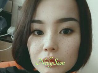 NellySeon