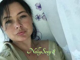NellySexy_8