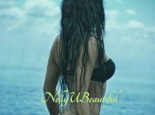 NellyUBeautiful