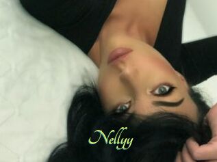 Nellyy