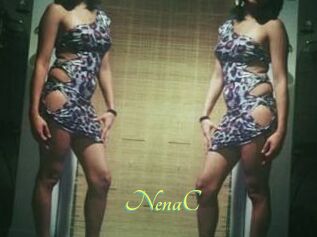 NenaC
