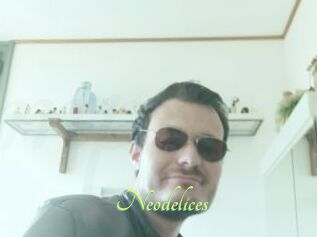Neodelices