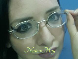 NerinaMay