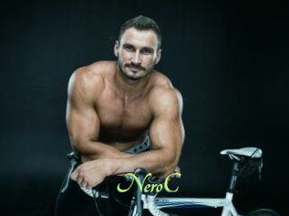Nero_C