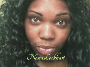Nessa_Lockhart