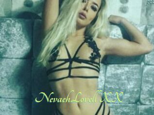NevaehLovell_XX