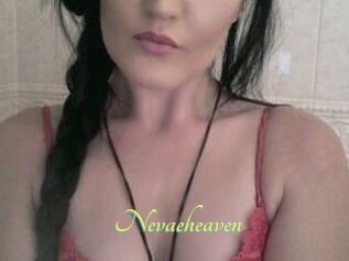 Nevaeheaven