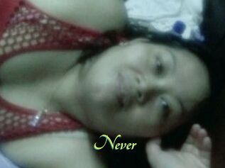 Never_Enuf