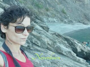 Neverdown