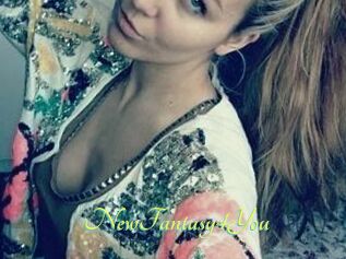 NewFantasy4You