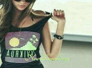 New_Karen_Sexy