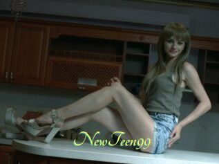 NewTeen99