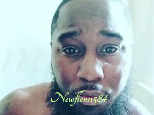 Newflenn584