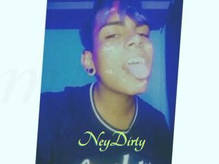 NeyDirty