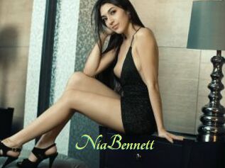 NiaBennett