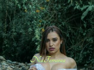 NiaFerraraa